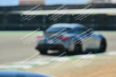 media/Sep-28-2025-Speed Ventures (Sun) [[cf5fbece84]]/Yellow group/Turn 9 and 3 enter/
